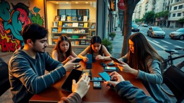 migracion de usuarios de tiktok a nuevas plataformas la censura en ee uu impulsa el cambio 1769877524