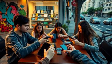 migracion de usuarios de tiktok a nuevas plataformas la censura en ee uu impulsa el cambio 1769877524