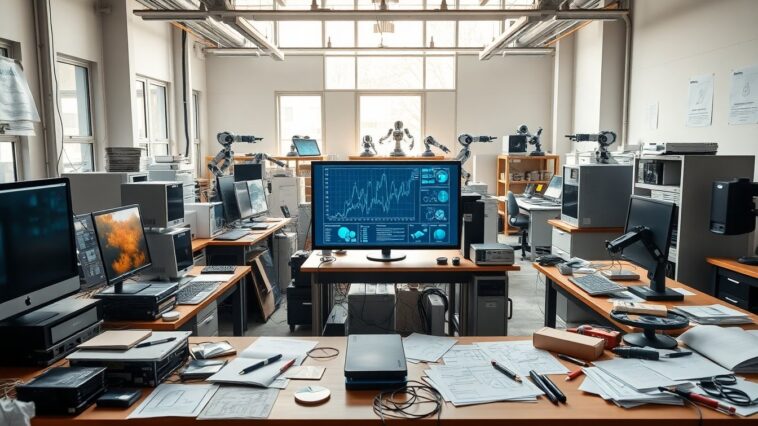 modelos de inteligencia artificial que aprenden a traves de la autoindagacion efectiva 1767826320