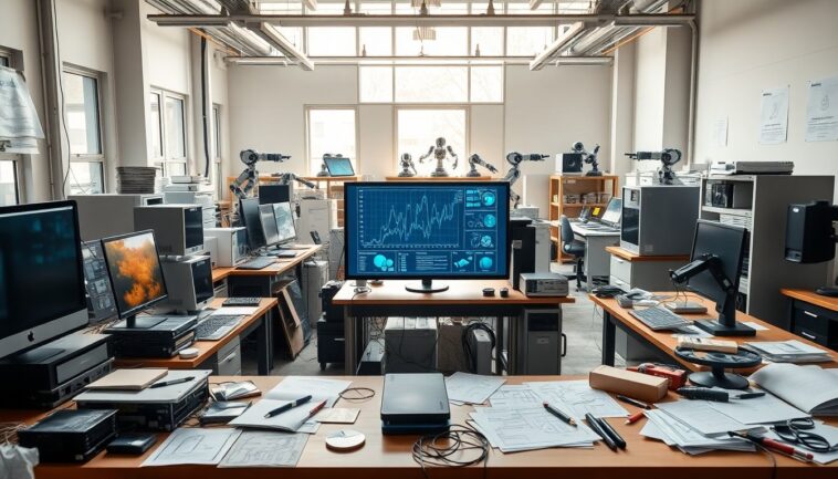 modelos de inteligencia artificial que aprenden a traves de la autoindagacion efectiva 1767826320