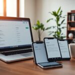 moltbot el asistente de ia que transforma la gestion del tiempo 1769662018