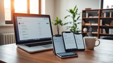 moltbot el asistente de ia que transforma la gestion del tiempo 1769662018