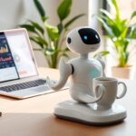 moltbot el nuevo asistente de ia que maximiza tu productividad 1769639799