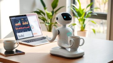 moltbot el nuevo asistente de ia que maximiza tu productividad 1769639799