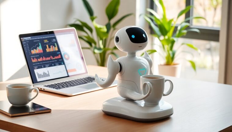 moltbot el nuevo asistente de ia que maximiza tu productividad 1769639799