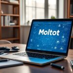 moltbot un asistente de ia con potencial pero lleno de riesgos 1769829750