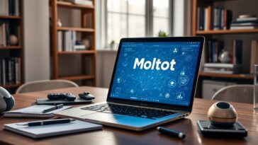 moltbot un asistente de ia con potencial pero lleno de riesgos 1769829750