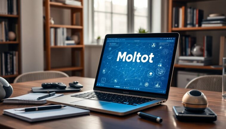 moltbot un asistente de ia con potencial pero lleno de riesgos 1769829750