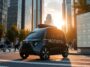 motional impulsa su servicio de robotaxi en 2026 con inteligencia artificial avanzada 1768186849