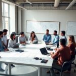 movilidad de personal en thinking machines lab hacia la era de openai 1768624092