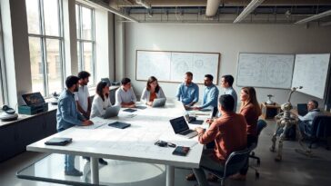 movilidad de personal en thinking machines lab hacia la era de openai 1768624092