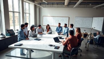 movilidad de personal en thinking machines lab hacia la era de openai 1768624092