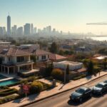 multimillonarios en peligro como afectara el nuevo impuesto de california a sus fortunas 1767985348