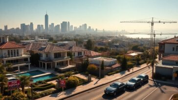 multimillonarios en peligro como afectara el nuevo impuesto de california a sus fortunas 1767985348