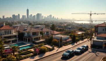 multimillonarios en peligro como afectara el nuevo impuesto de california a sus fortunas 1767985348