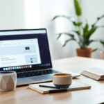 navega con privacidad optimiza tu experiencia en el navegador y reduce el desorden 1769059070