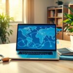 nordvpn anade casi 30 nuevas ubicaciones virtuales para optimizar tu experiencia de navegacion 1768575666