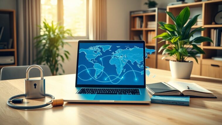 nordvpn anade casi 30 nuevas ubicaciones virtuales para optimizar tu experiencia de navegacion 1768575666