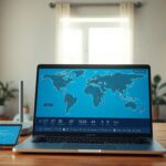 nordvpn incorpora 30 nuevas ubicaciones virtuales para optimizar tu experiencia de navegacion 1768575541