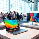 novedades de acer en el ces 2026 laptops y monitores innovadores que te dejaran sin aliento 1767755940