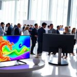 novedades de samsung en el ces 2026 lo que no te puedes perder 1767350930