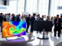 novedades de samsung en el ces 2026 lo que no te puedes perder 1767350930