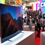 novedades de tecnologia en ces 2026 avances y lanzamientos ineludibles 1767748557