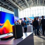 novedades del ces 2026 innovaciones tecnologicas impactantes que no te puedes perder 1767888069