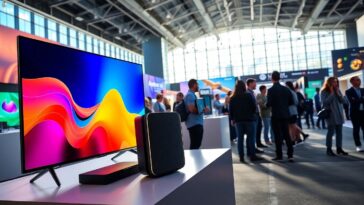 novedades del ces 2026 innovaciones tecnologicas impactantes que no te puedes perder 1767888069