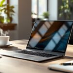 novedades del infinitybook max 16 de tuxedo con intel core ultra 9 1768754873