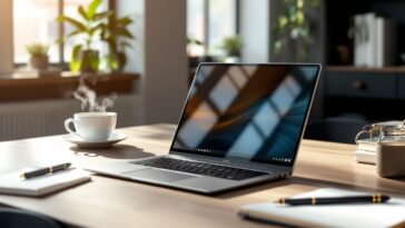 novedades del infinitybook max 16 de tuxedo con intel core ultra 9 1768754873