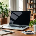 novedades en google photos optimiza la gestion de tus copias de seguridad 1768089648