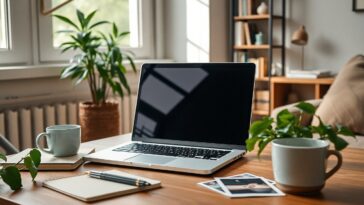 novedades en google photos optimiza la gestion de tus copias de seguridad 1768089648