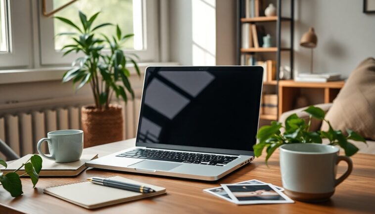 novedades en google photos optimiza la gestion de tus copias de seguridad 1768089648