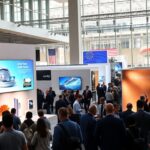 novedades impactantes del ces 2026 innovaciones en tecnologia y electronica 1767571351