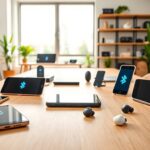 novedades sobre bluetooth 62 y tendencias en conectividad para 2026 1768298486