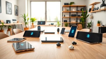 novedades sobre bluetooth 62 y tendencias en conectividad para 2026 1768298486