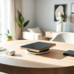 novedades y mejoras esperadas en el iphone air 2 para 2027 1768046445