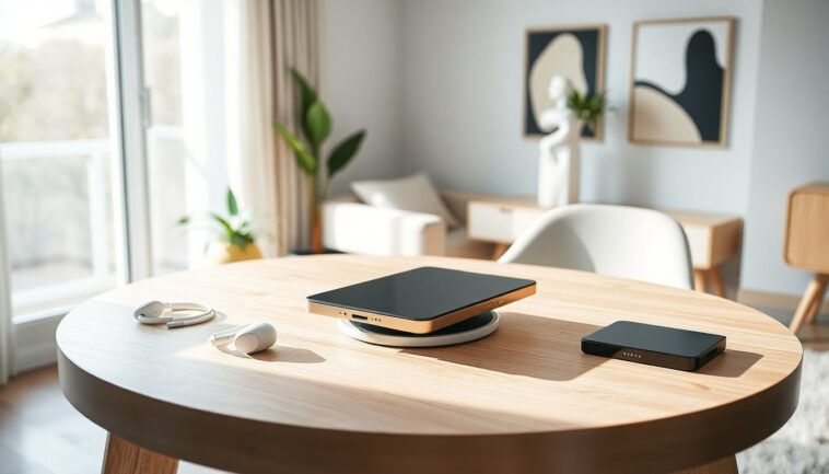 novedades y mejoras esperadas en el iphone air 2 para 2027 1768046445