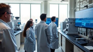 nueva tecnica acelera la forensic nuclear en los alamos 1768226469