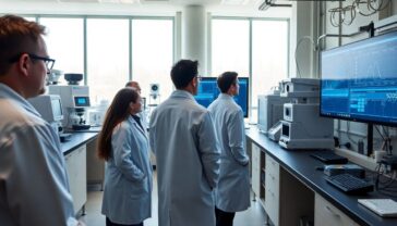 nueva tecnica acelera la forensic nuclear en los alamos 1768226469