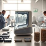 nueva tecnica de reciclaje de baterias de litio que captura co2 1769348743