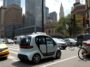 nueva york impulsa la legalizacion de robotaxis pero deja fuera a la gran manzana 1768381264