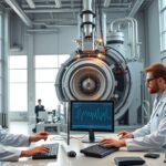 nuevas fronteras en inteligencia artificial y simulaciones de gravedad extremas 1767541881