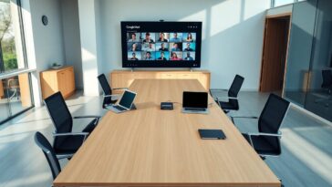 nuevas funciones de google meet que transformaran tus reuniones 1768508910