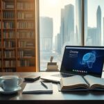 nuevas funciones de inteligencia artificial en chrome descubre gemini y mejora tu experiencia de navegacion 1769624965