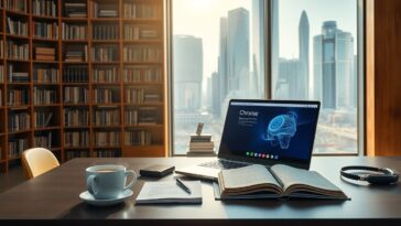 nuevas funciones de inteligencia artificial en chrome descubre gemini y mejora tu experiencia de navegacion 1769624965