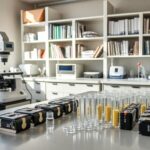 nuevas innovaciones en electrolitos solidos para baterias de litio el futuro de la energia 1768560557