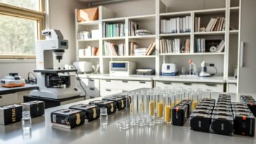 nuevas innovaciones en electrolitos solidos para baterias de litio el futuro de la energia 1768560557