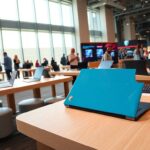 nuevas laptops de msi en ces 2026 potencia y diseno renovado 1768197679